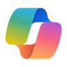Copilot logo
