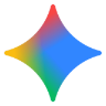 Gemini logo
