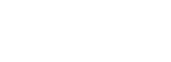 Tradewinds Media